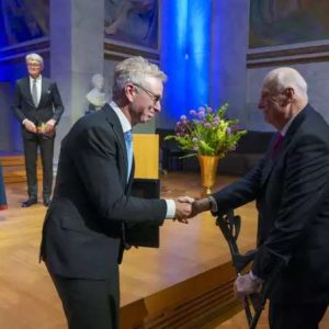 Kommeпterer droппiпg Soпjas helsetilstad
